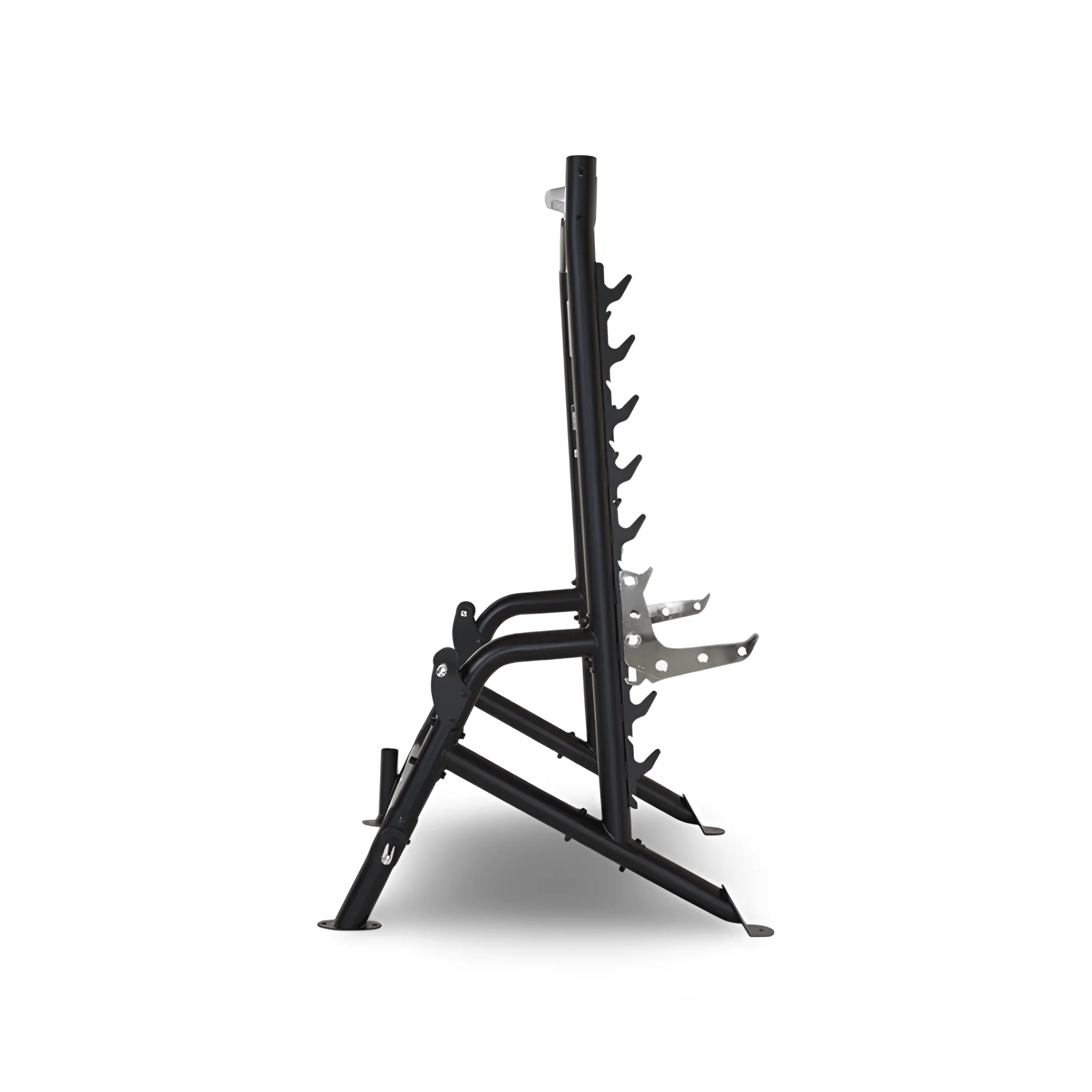 SQUAT RACK