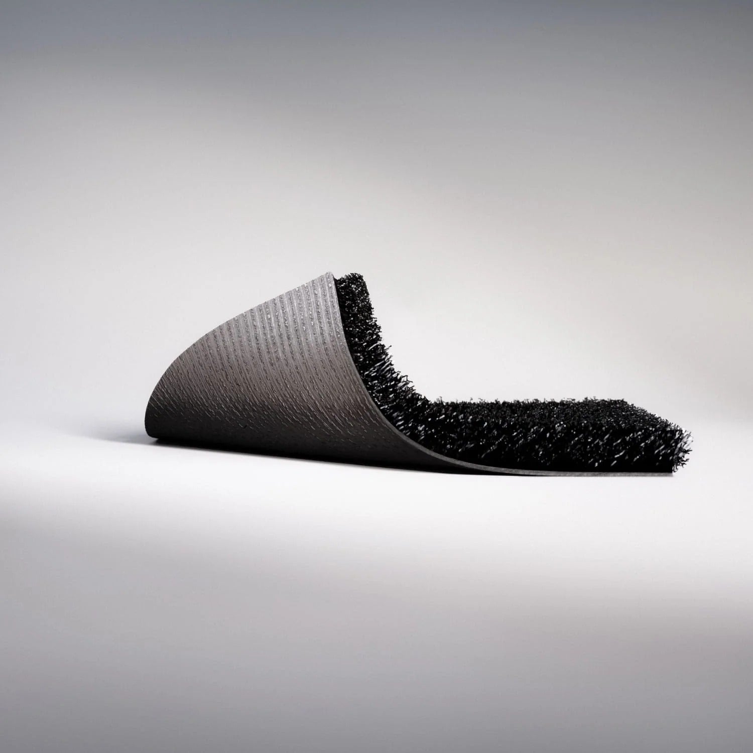 HYROX PERFORM TURF