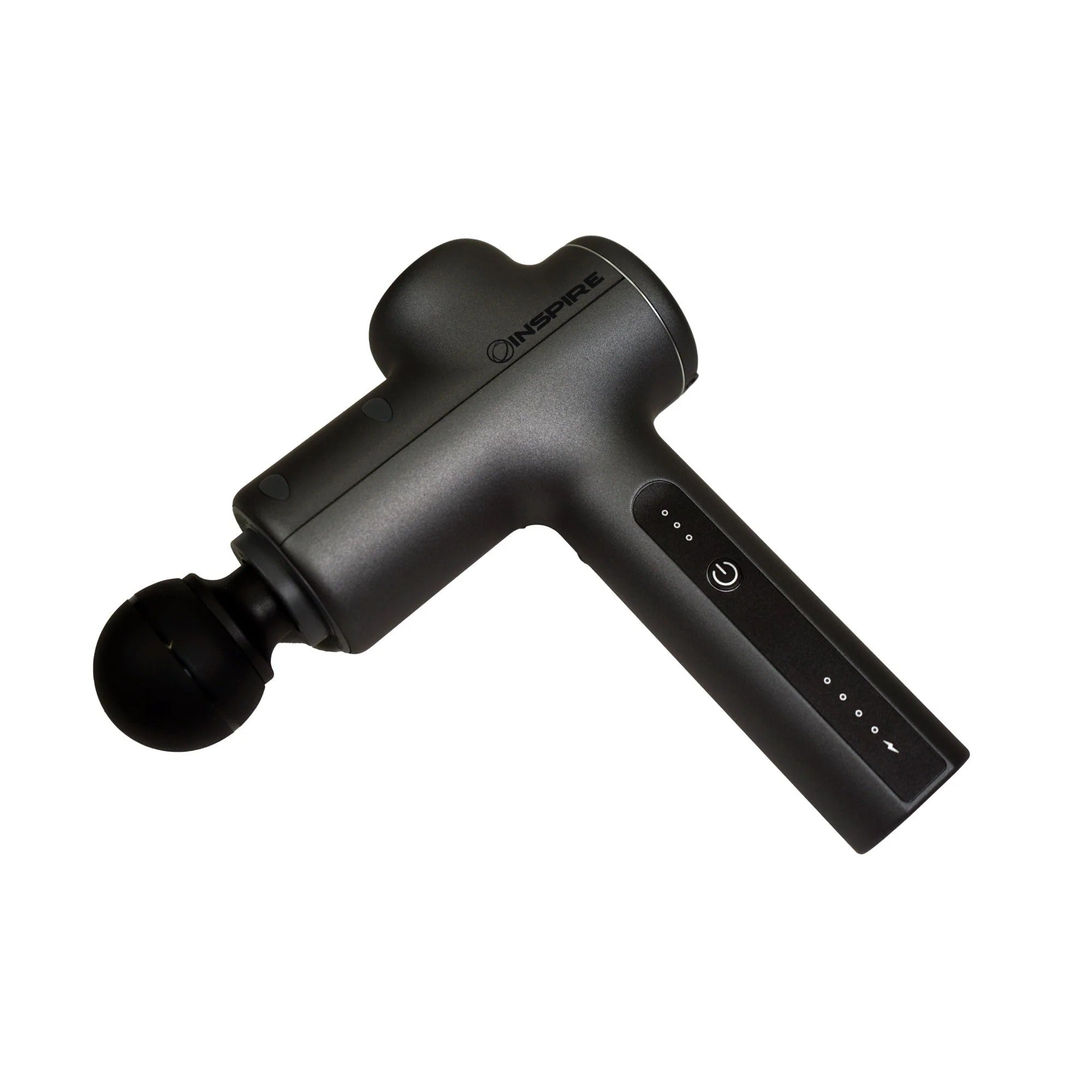PISTOLET DE RECUPERATION