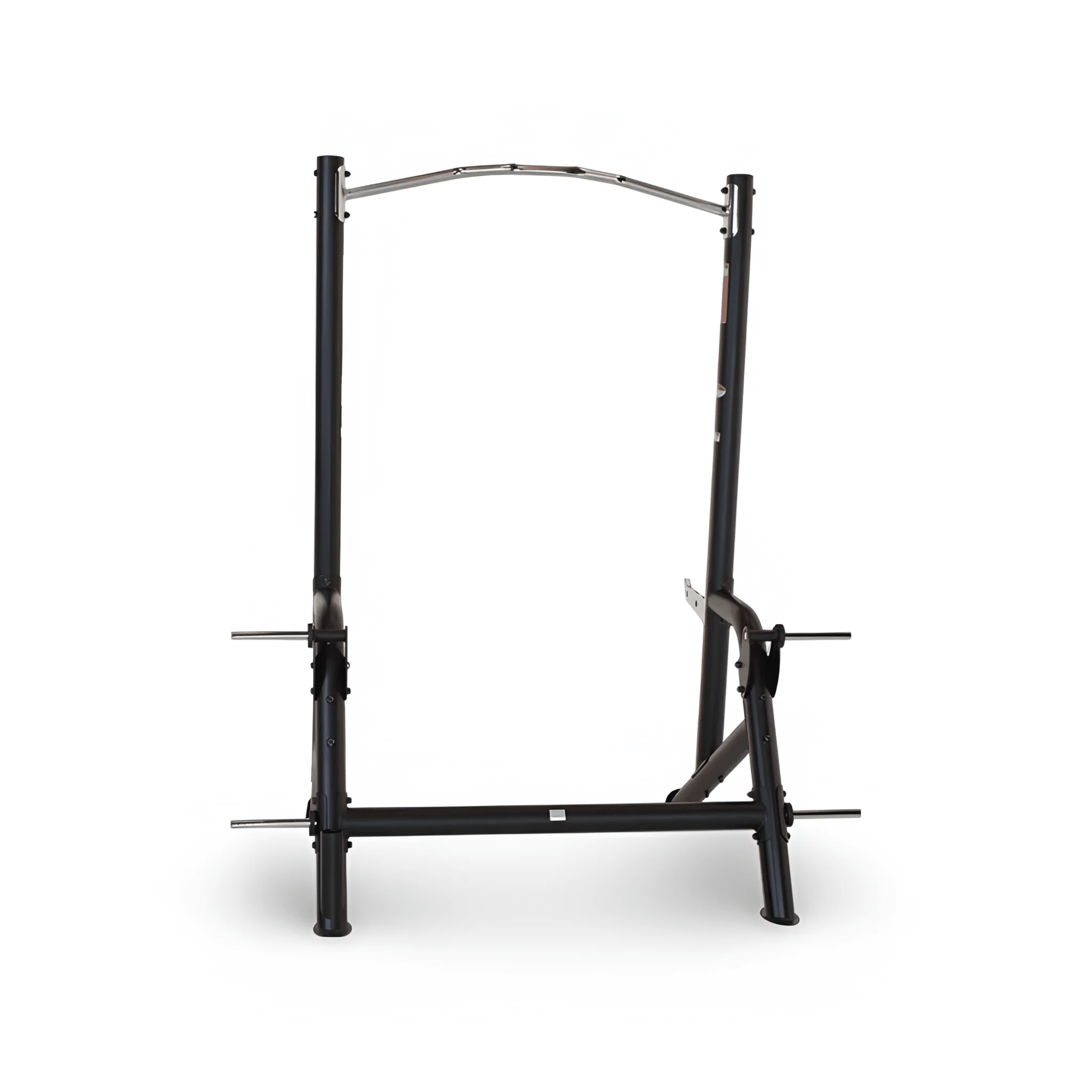 SQUAT RACK
