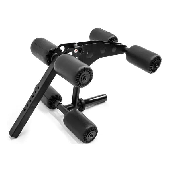ACCESSOIRE LEG EXTENSION / LEG CURL