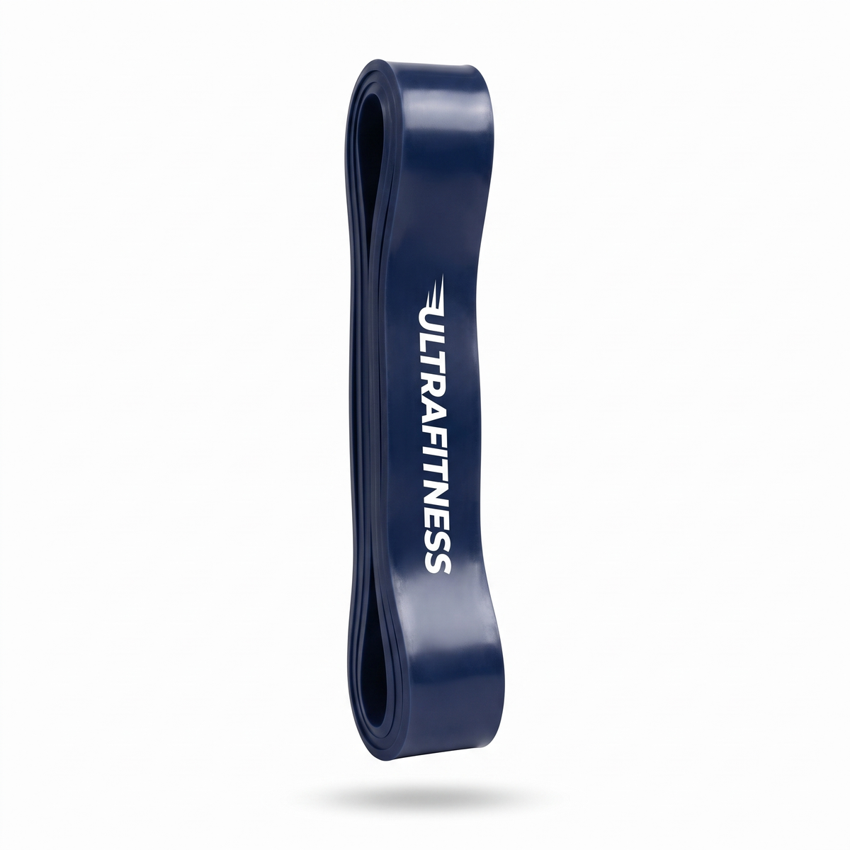 POWER BANDS - ULTRAFITNESS