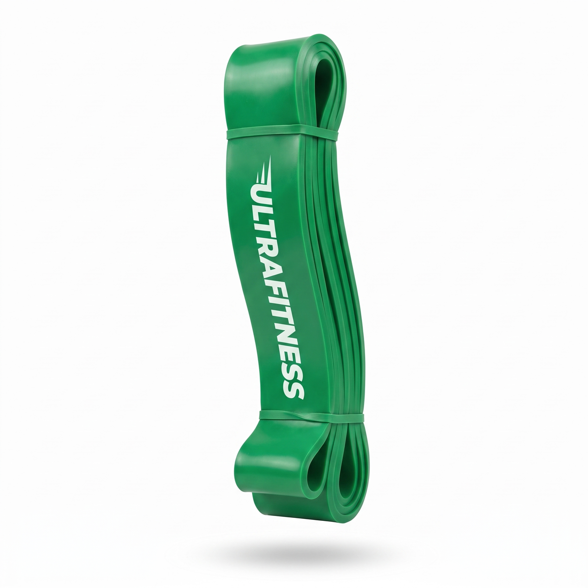 POWER BANDS - ULTRAFITNESS