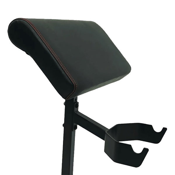 ACCESSOIRE PUPITRE A BICEPS